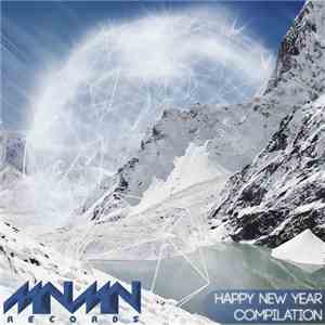 Various - Happy New Year Compilation flac download