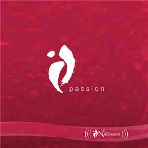 Various - Passion flac download