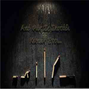 Από Φως Σε Σκοτάδι - Κάπως Έτσι... flac download