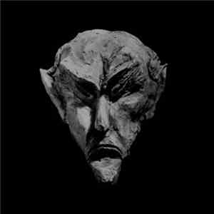 Akoman - Ahriman And The Whore Of Darkness flac download