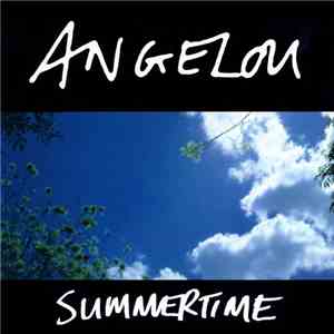 Angelou - Summertime flac download