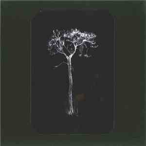 Baxter Stockman / Harpon - Male Talent / ... flac download