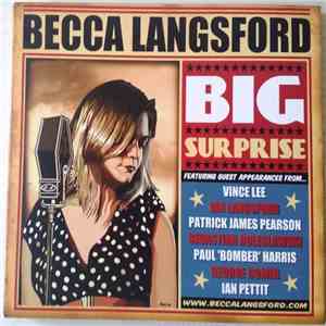 {titleh1}