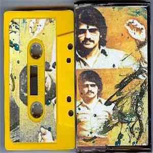 Belltone Suicide - Summer Burn I flac download
