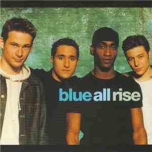 Blue  - All Rise flac download