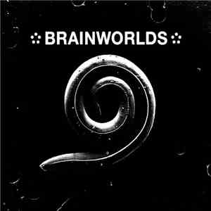 Brainworlds - ••••• flac download