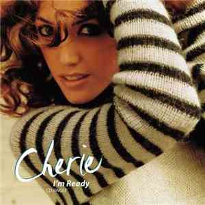 Cherie  - I'm Ready flac download