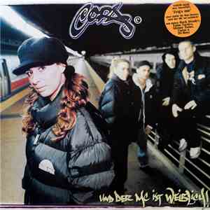 Cora E - Und Der MC Ist Weiblich! flac download