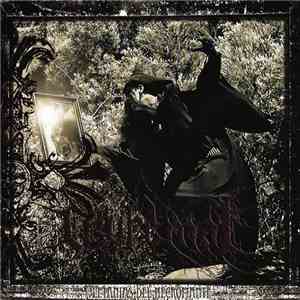 Cryfemal - Letanias Del Necromante flac download