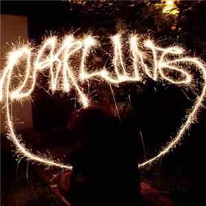 Darling - Lights That Last Forever flac download