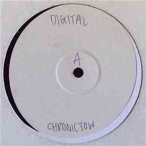 Digital / Jubbs - Dubclash EP flac download