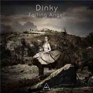 Dinky - Falling Angel flac download