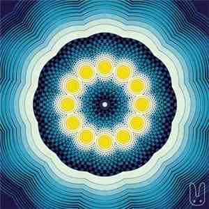 Djemba Djemba, Fuzz  - Lucky 7's, Vol. 1 flac download