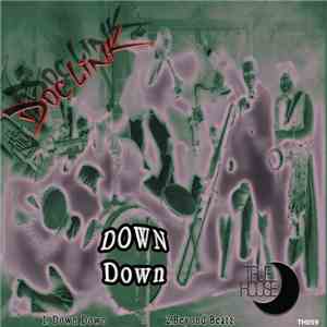 Doc Link - Down Down flac download