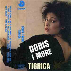 Doris I More  - Tigrica flac download