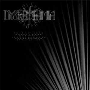 Dysrhythmia - The Veil Of Control flac download