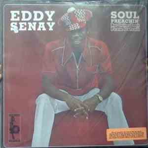 Eddy Senay - Step By Step flac download