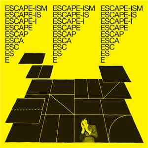 Escape-Ism - Introduction To Escape-Ism flac download