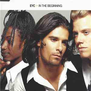 EYC - In The Beginning flac download
