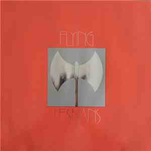 Flying Lesbians - Flying Lesbians flac download