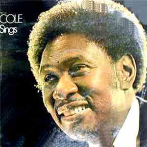 Freddy Cole - The Way Freddy Cole Sings flac download