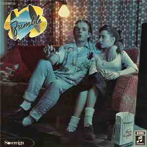 Fumble  - Fumble flac download