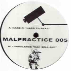 Hard-Fi - Hard To Beat flac download