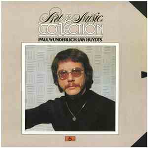 Jan Huydts - Chopin-Verfremdungen flac download