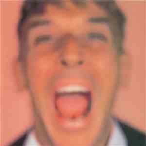 John Cale - Walking On Locusts flac download