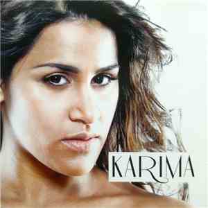 Karima  - Karima flac download