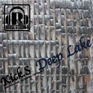 Kick.S - Deep Lake flac download