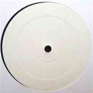 Lando Kal - Rhythm Sektion flac download