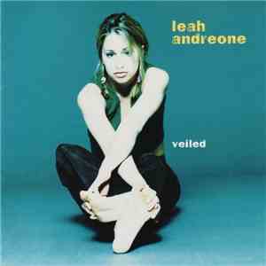 Leah Andreone - Veiled flac download