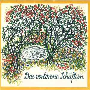 Maria Schulte - Das Verlorene Schäflein flac download