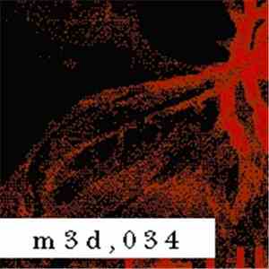 Maxim_Shubski - Trjko flac download