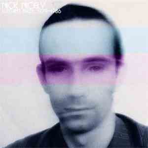 Nick Nicely - Elegant Daze: 1979-1986 flac download