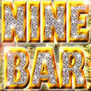 Ninebar  - Urban Legends flac download