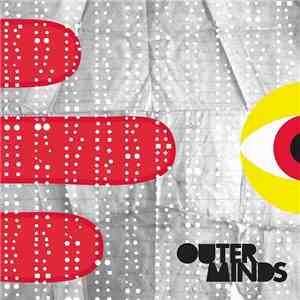 Outer Minds - Outer Minds flac download