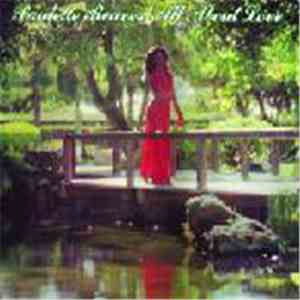 Paulette Reaves - All About Love flac download