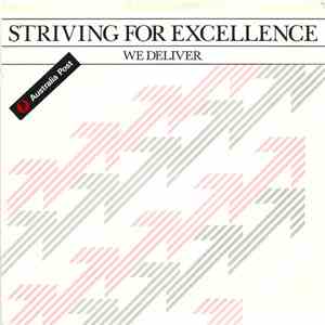 Peter Best - We Deliver flac download