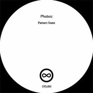 Phoboz - Pattern State flac download