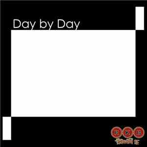 R.K.B. Studio 13 - Day By Day flac download