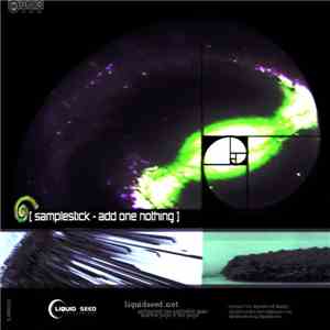 Samplestick - Add One Nothing flac download