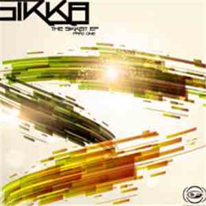 Sikka - The Sikkist EP (Part 1) flac download