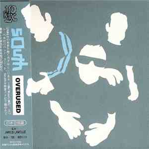 South - Overused flac download