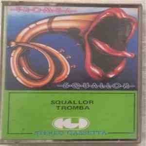 Squallor - Tromba flac download