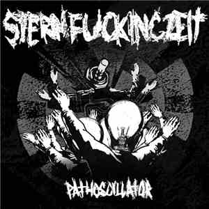 Stern Fucking Zeit  - Pathoscillator flac download