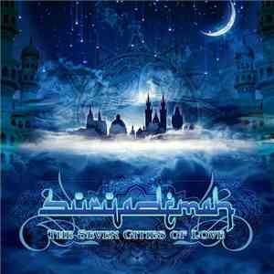 SuryaDemaH - The Seven Cities Of Love flac download