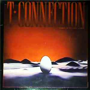 T-Connection - Take It To The Limit flac download