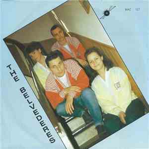 The Belvederes  - Come To Me Sweetheart flac download